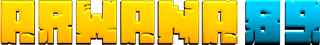 ARWANA89 